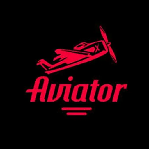 Aviator crash game