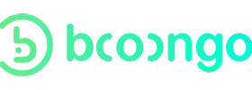 Booongo furnizor
