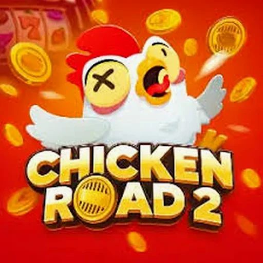 Chicken Road 2 slot