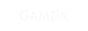 Gamzix furnizor