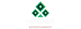 NetGame furnizor