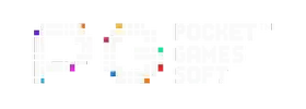 PG Soft furnizor
