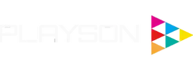 Playson furnizor
