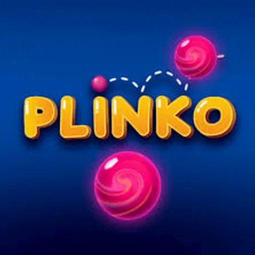 Plinko joc