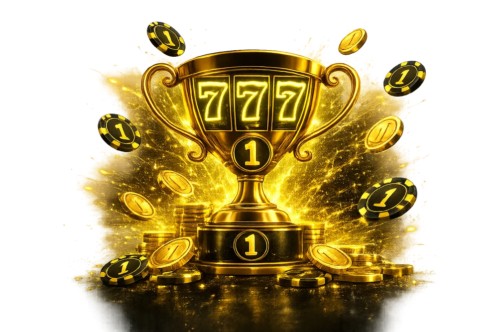Betone bonus